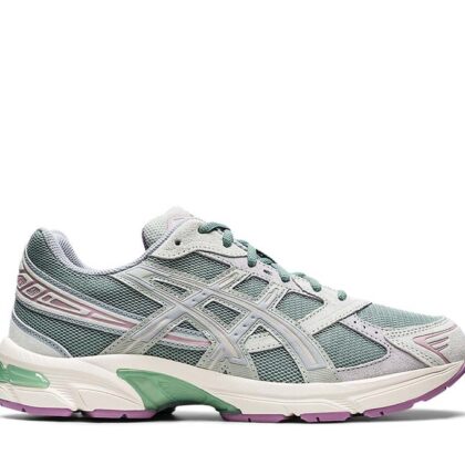 Asics Gel 1130