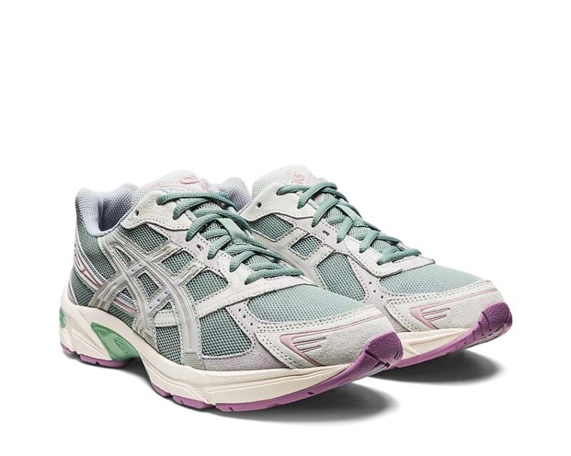 Asics Gel 1130 – Image 2