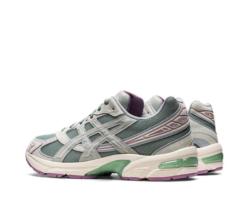 Asics Gel 1130 – Image 3