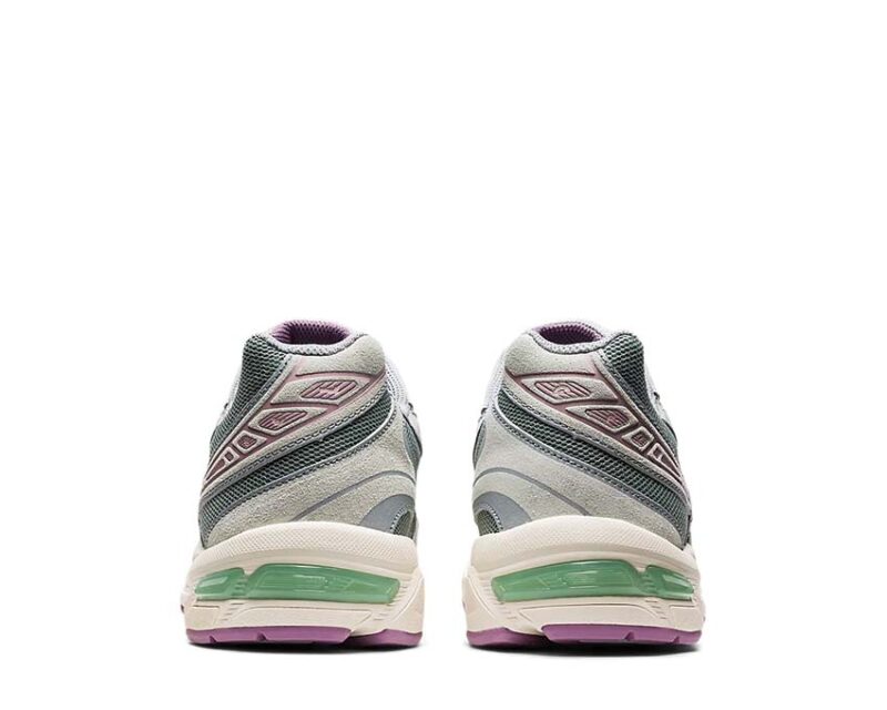 Asics Gel 1130 – Image 4