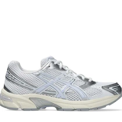 Asics Gel 1130 "Blue Fade"