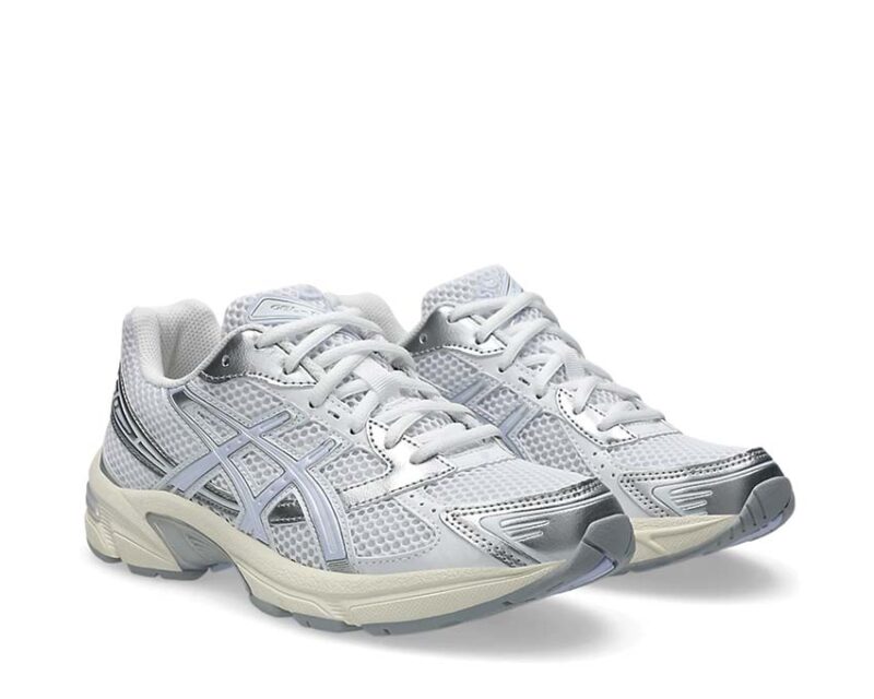 Asics Gel 1130 "Blue Fade" – Image 2