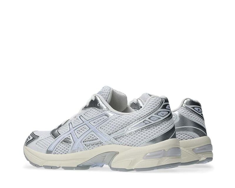 Asics Gel 1130 "Blue Fade" – Image 3