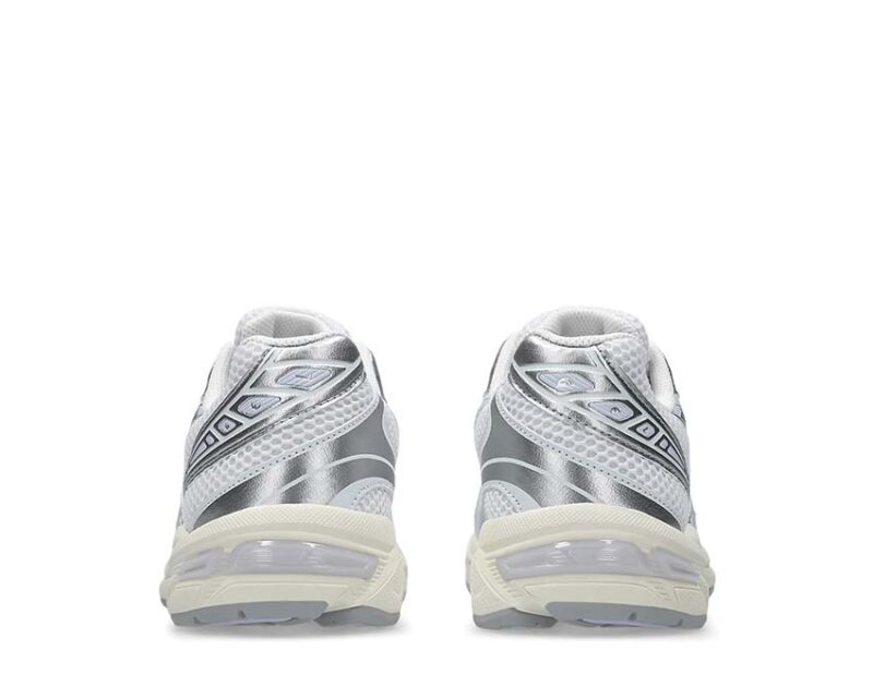 Asics Gel 1130 "Blue Fade" – Image 4