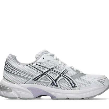 Asics Gel 1130
