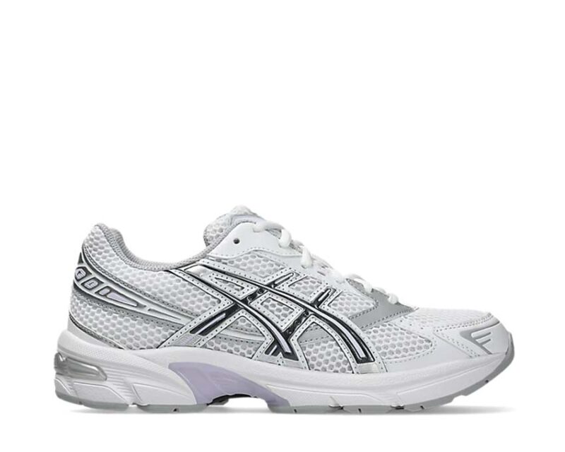 Asics Gel 1130