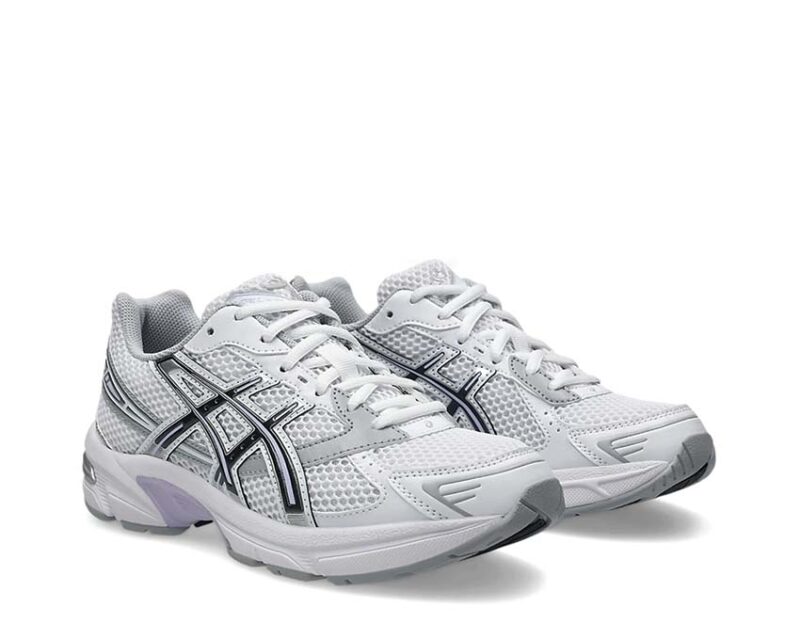 Asics Gel 1130 – Image 2