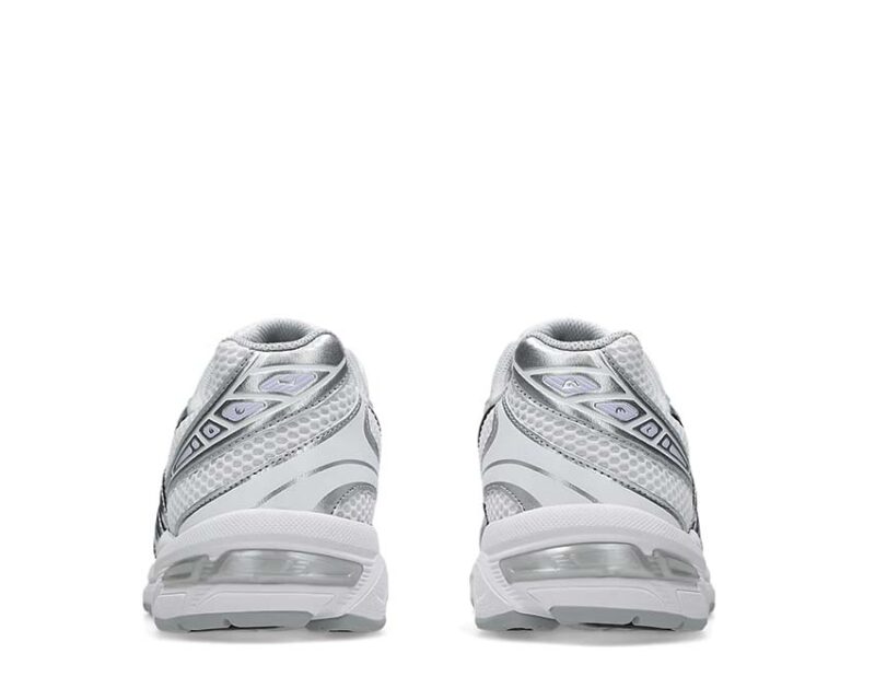 Asics Gel 1130 – Image 4