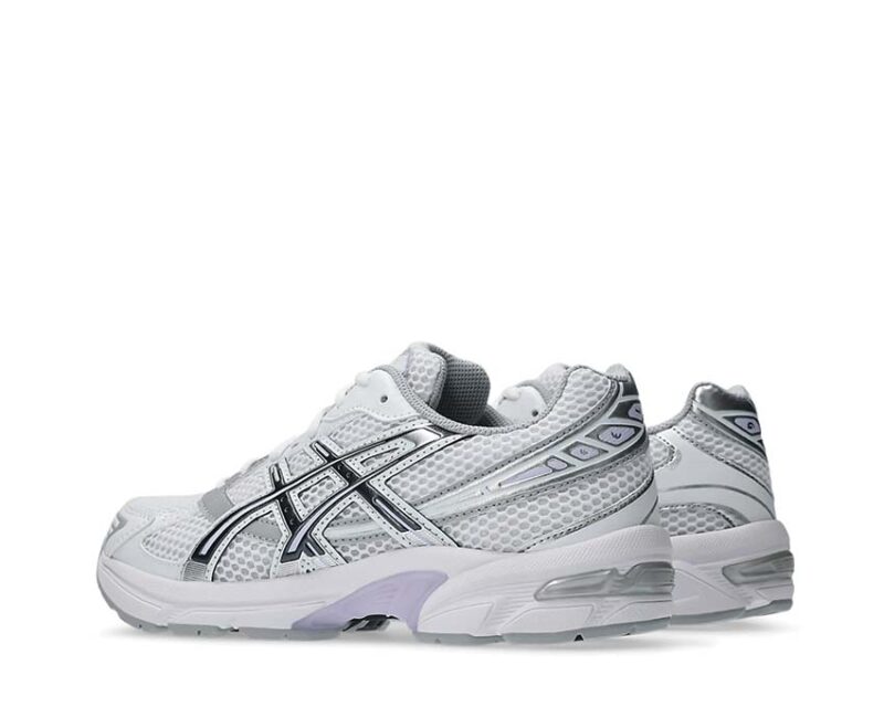 Asics Gel 1130 – Image 3