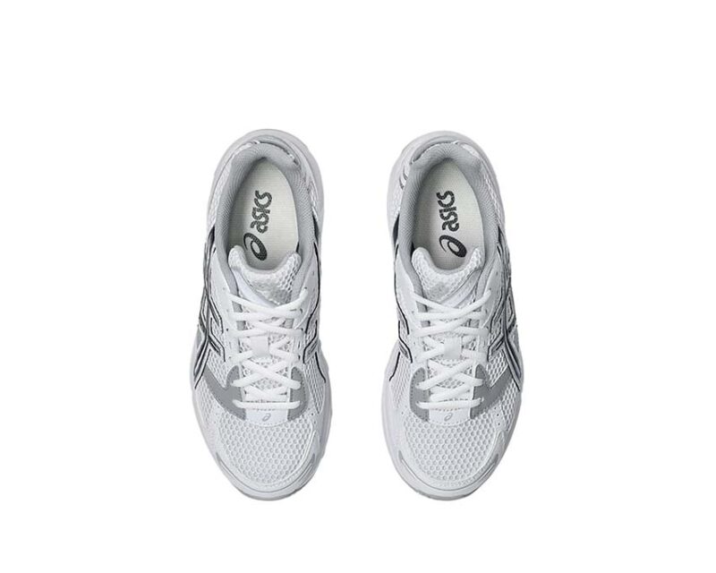 Asics Gel 1130 – Image 5