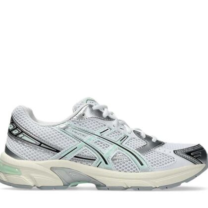 Asics Gel 1130 "Mint Tint"