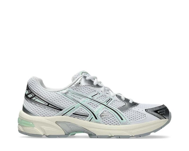 Asics Gel 1130 "Mint Tint"