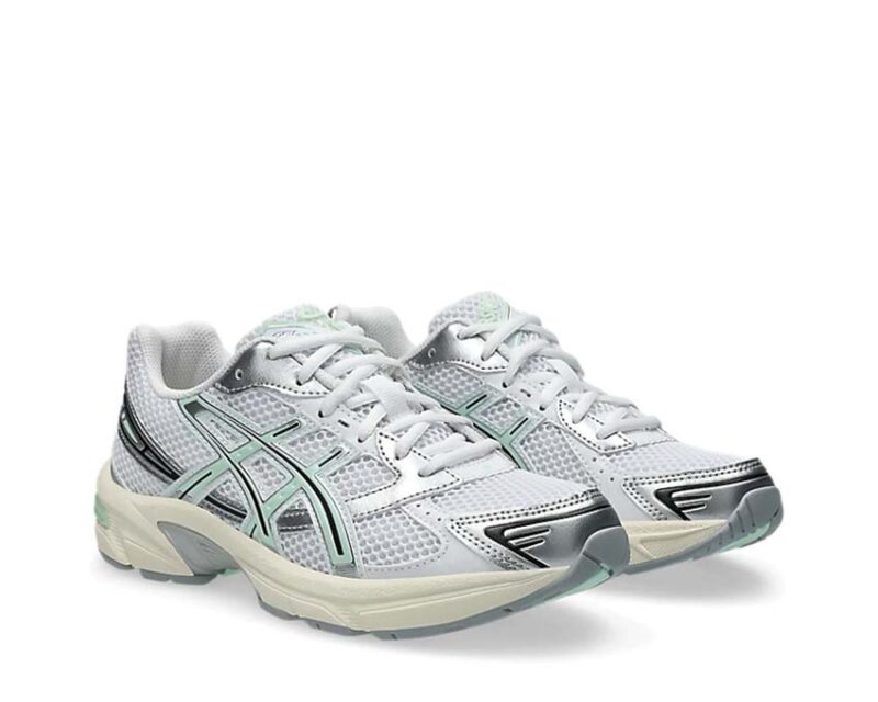 Asics Gel 1130 "Mint Tint" – Image 2