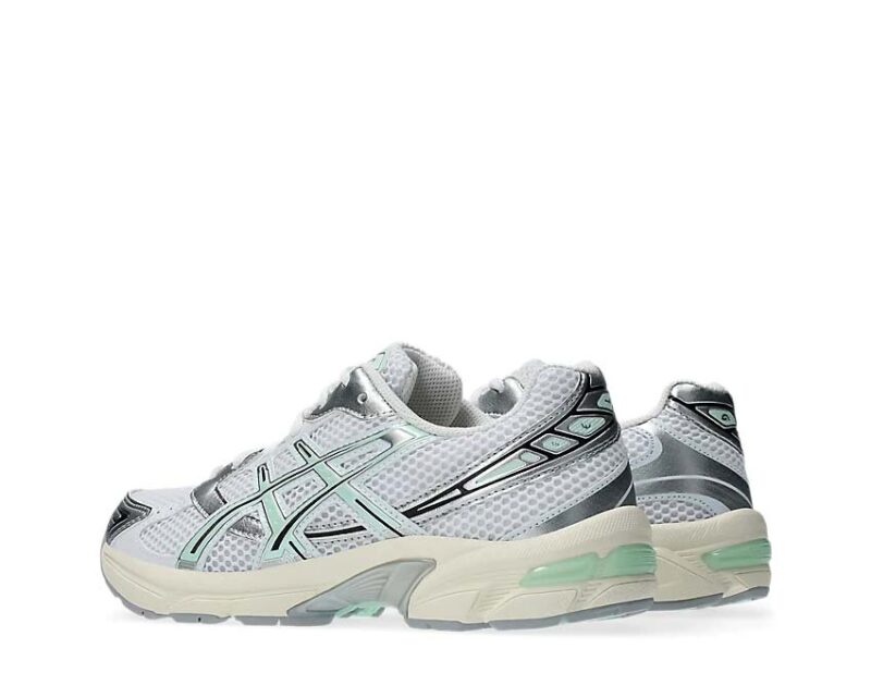 Asics Gel 1130 "Mint Tint" – Image 3