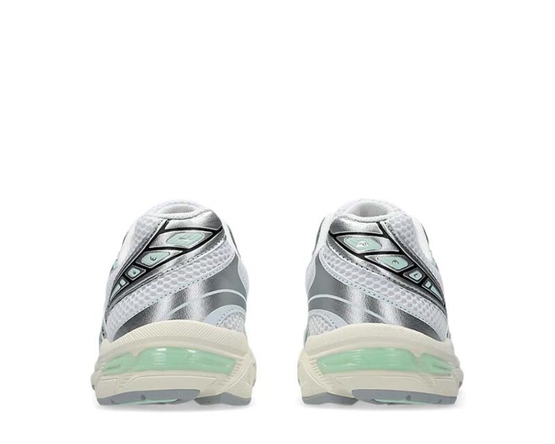 Asics Gel 1130 "Mint Tint" – Image 4