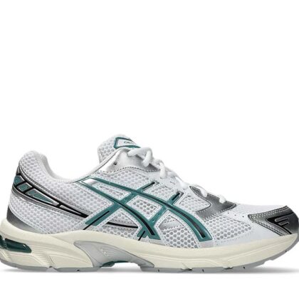 Asics Gel 1130 "Rainy Lake"