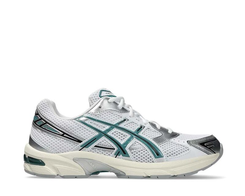Asics Gel 1130 "Rainy Lake"