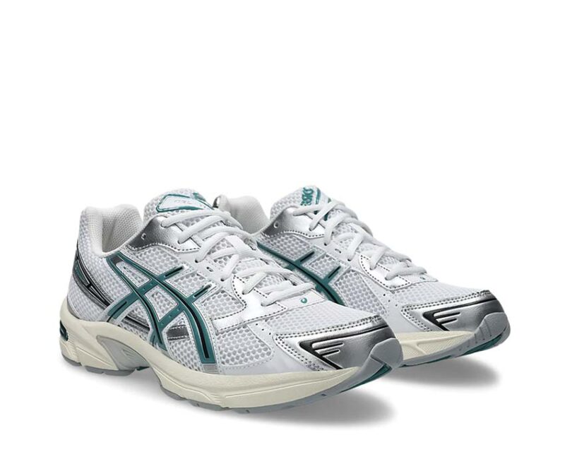 Asics Gel 1130 "Rainy Lake" – Image 2