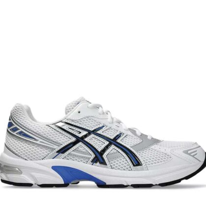 Asics Gel 1130