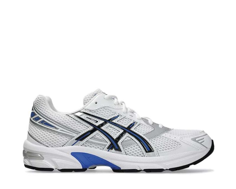 Asics Gel 1130