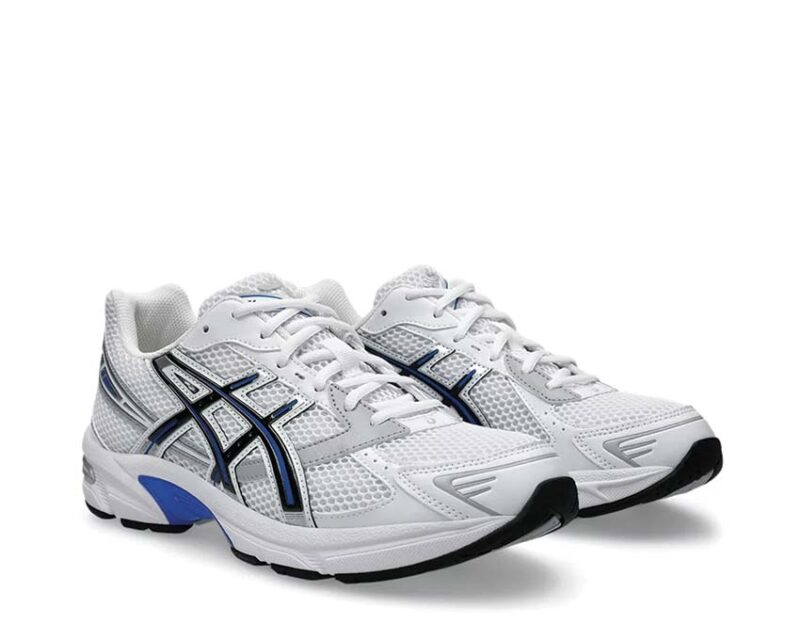 Asics Gel 1130 – Image 2