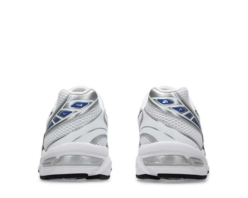 Asics Gel 1130 – Image 3
