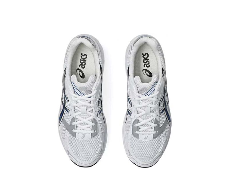Asics Gel 1130 – Image 4