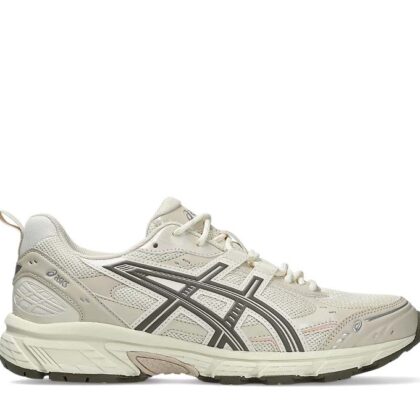 Asics Gel Nunobiki