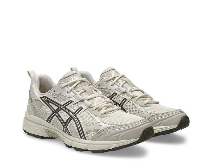 Asics Gel Nunobiki – Image 2