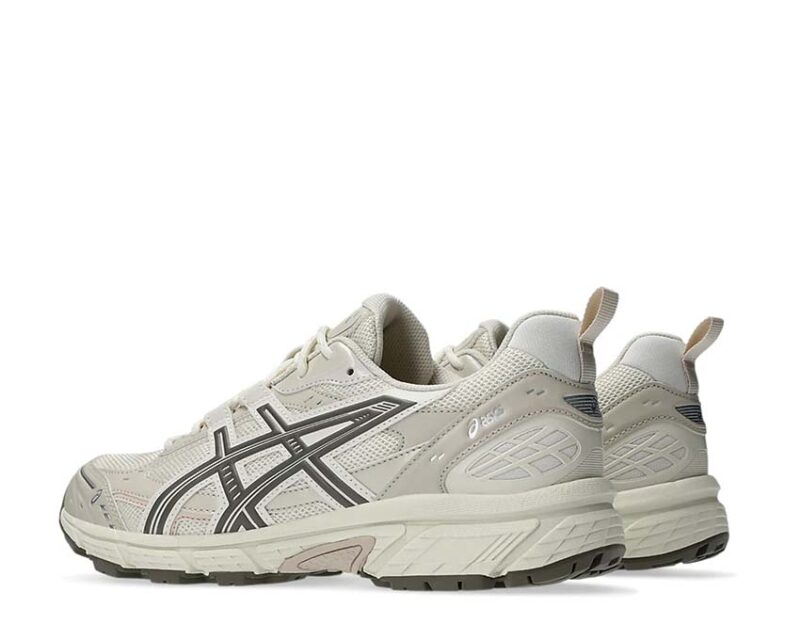 Asics Gel Nunobiki – Image 3