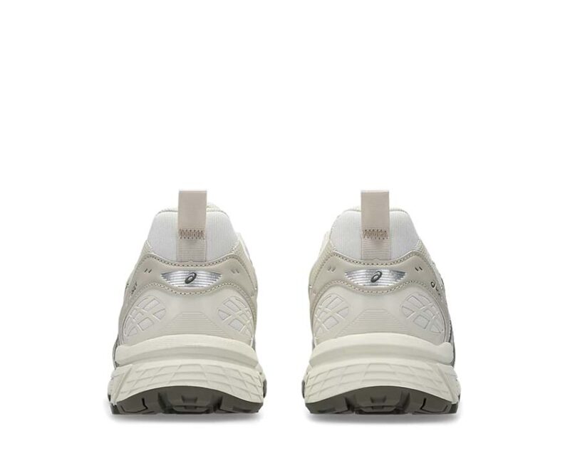 Asics Gel Nunobiki – Image 4