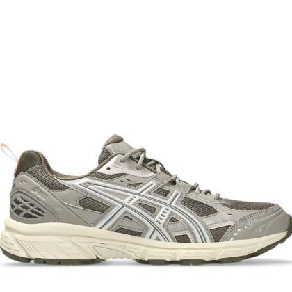 Asics Gel Nunobiki