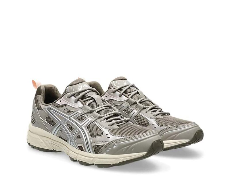 Asics Gel Nunobiki – Image 2