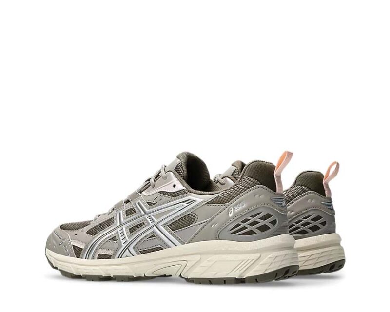 Asics Gel Nunobiki – Image 3
