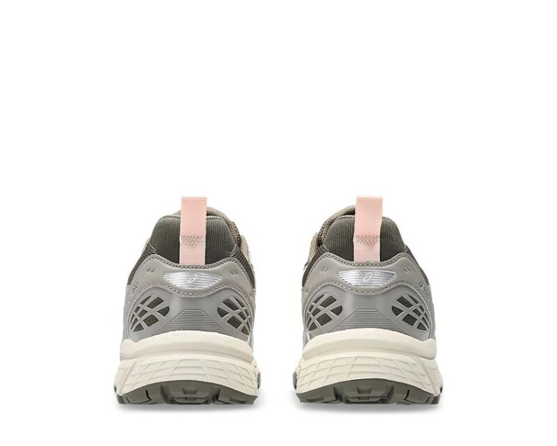 Asics Gel Nunobiki – Image 4