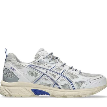Asics Gel Nunobiki