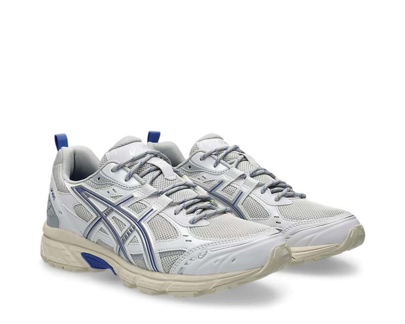 Asics Gel Nunobiki – Image 2