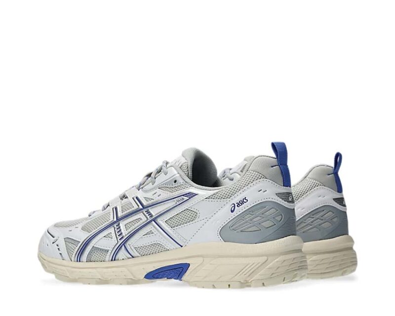Asics Gel Nunobiki – Image 3