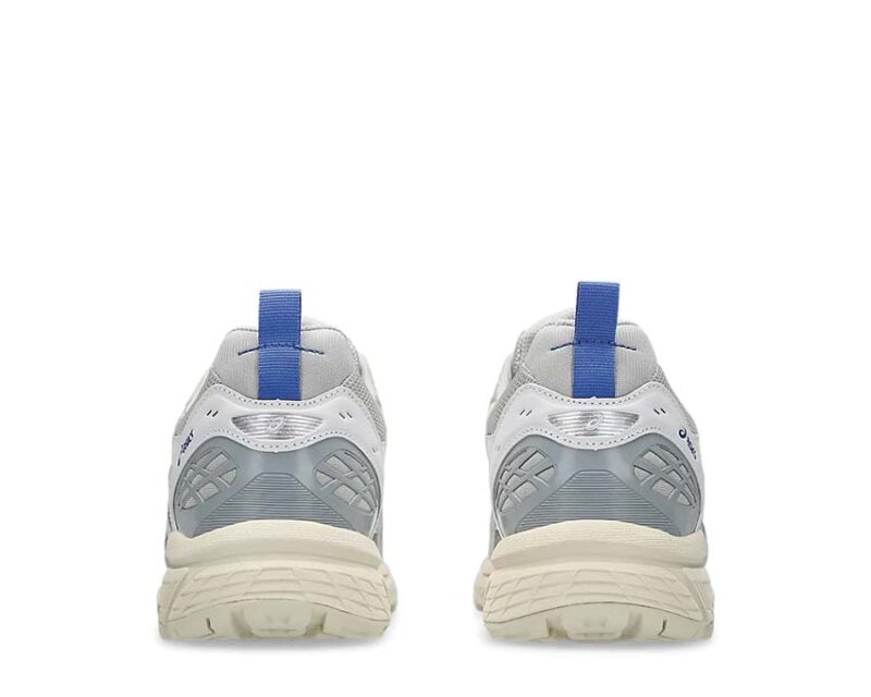 Asics Gel Nunobiki – Image 4