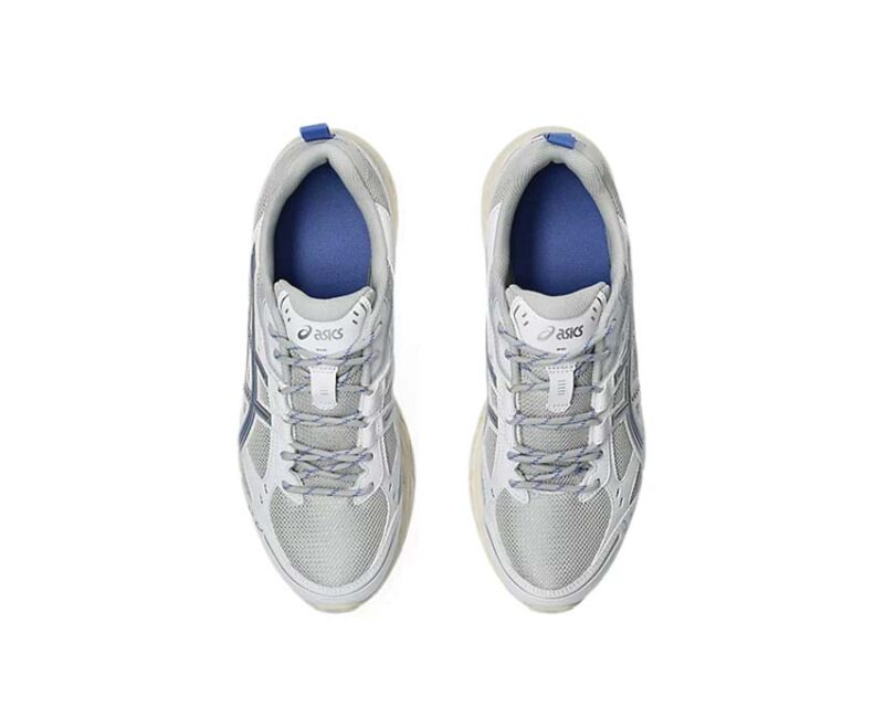 Asics Gel Nunobiki – Image 5