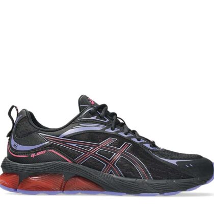 Asics Gel Quantum 180 VIII