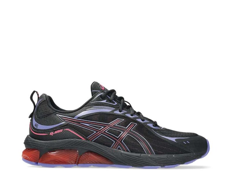 Asics Gel Quantum 180 VIII