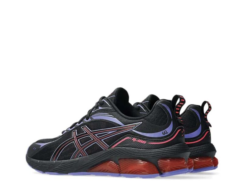 Asics Gel Quantum 180 VIII – Image 3