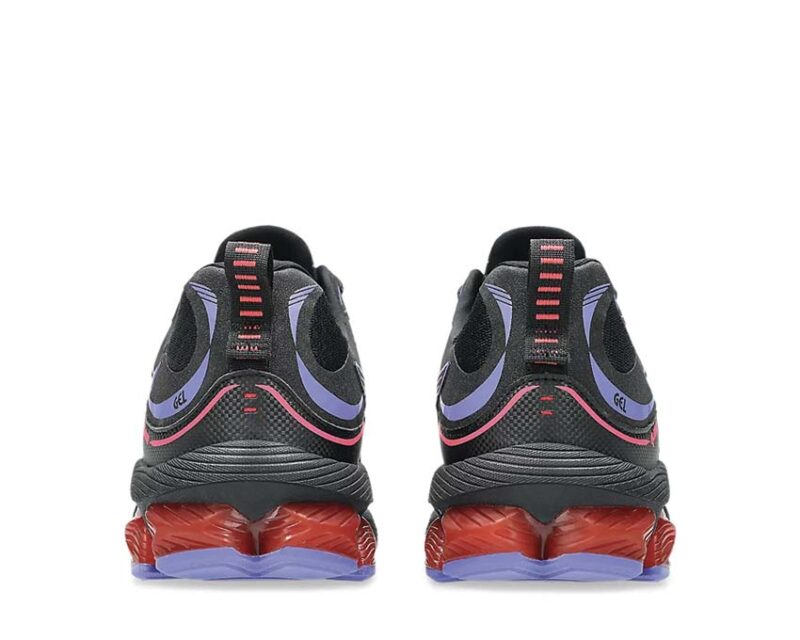 Asics Gel Quantum 180 VIII – Image 4