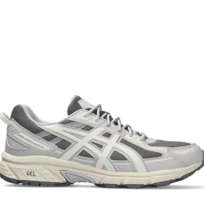 Asics Gel Venture 6