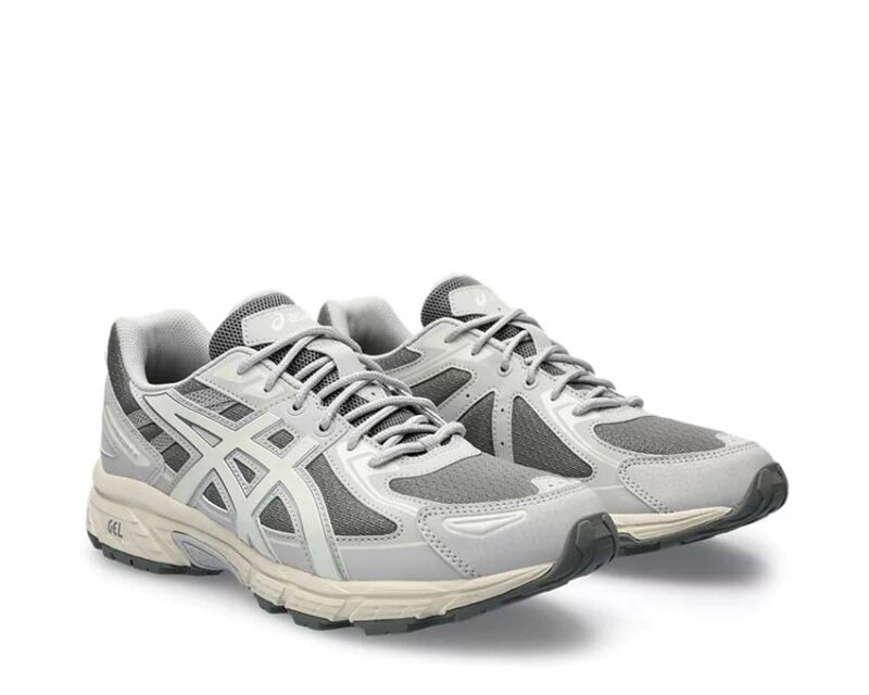 Asics Gel Venture 6 – Image 2