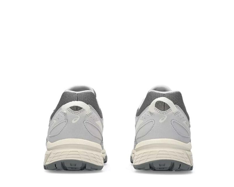 Asics Gel Venture 6 – Image 4