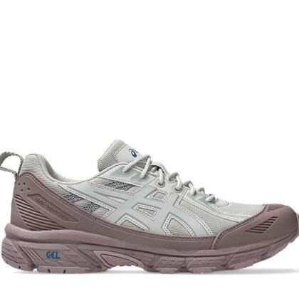 Asics Gel Venture 6 Shield