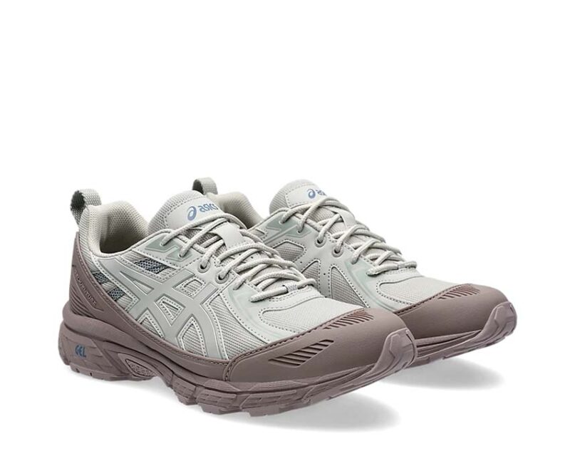 Asics Gel Venture 6 Shield – Image 2