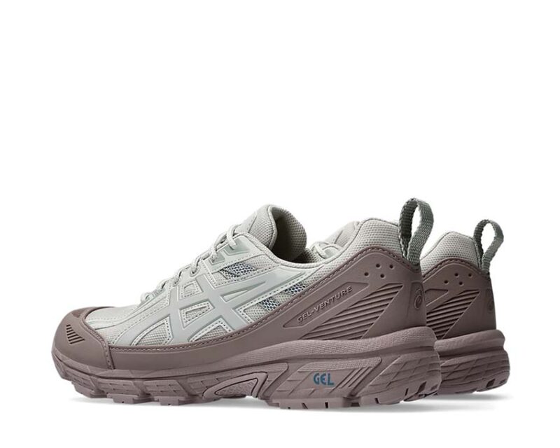 Asics Gel Venture 6 Shield – Image 4